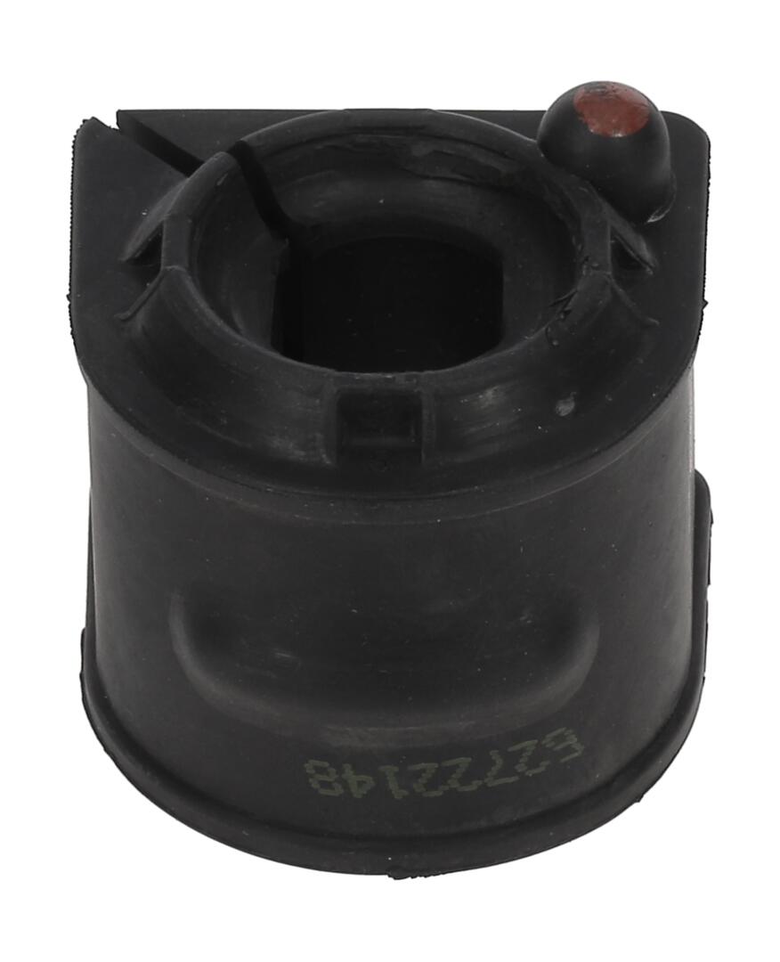 Втулка стабілізатора гумова FORD FOCUS II 04-/C-MAX 03-/KUGA 08-/VOLVO C30 06-12/C70 06-/S40 MOOG (FD-SB-6812) Moog фото 2