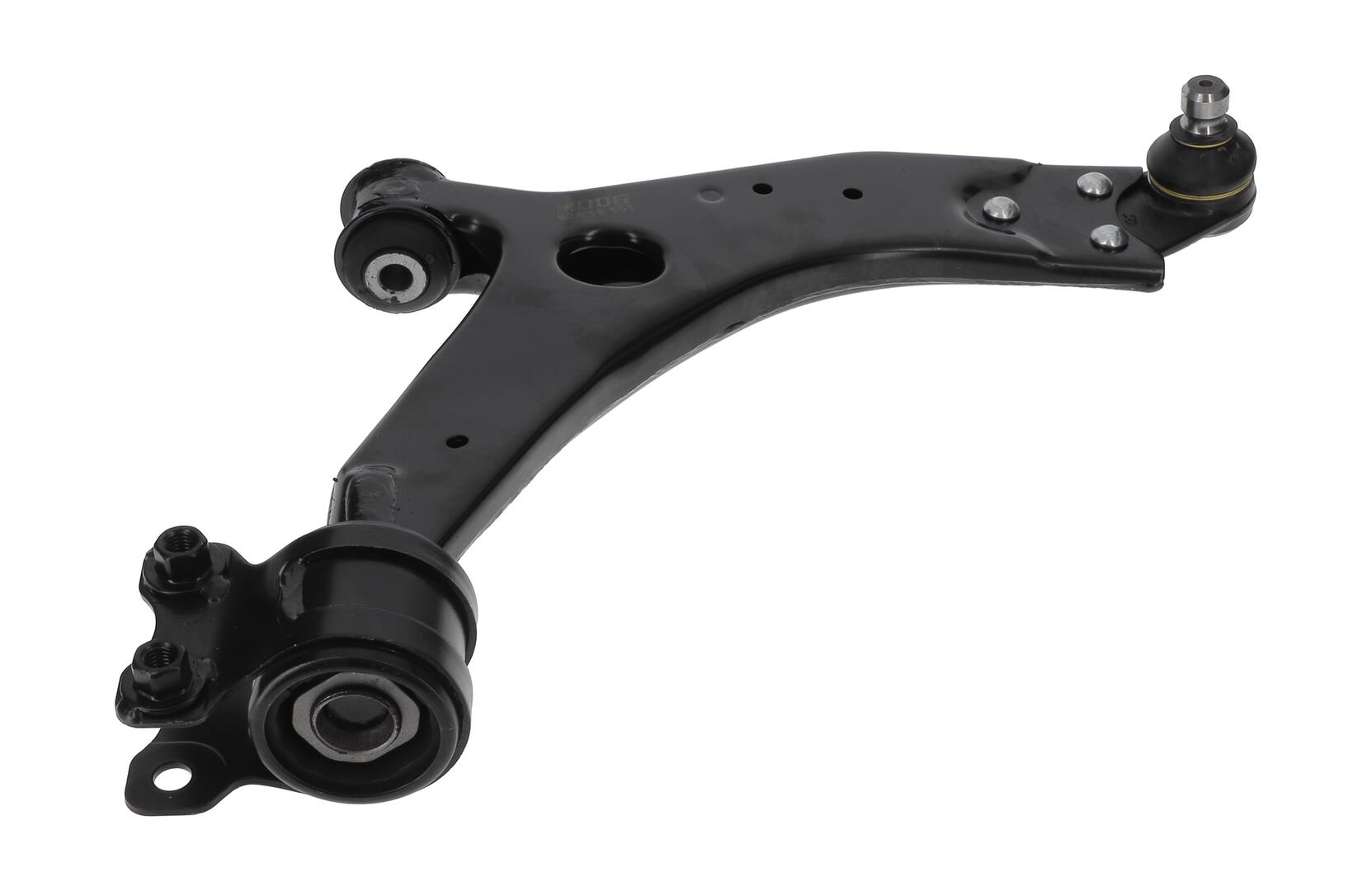 Важіль підвіски FORD KUGA I (DR) 2008-2012 R MOOG (FD-WP-8950) Moog фото 2