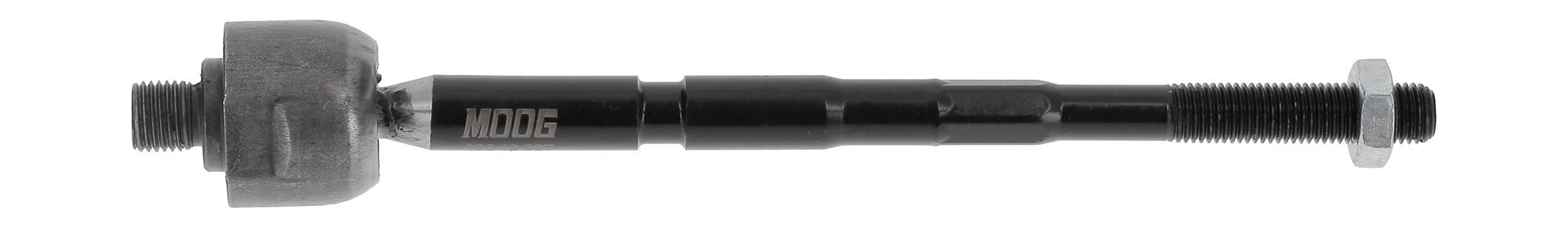 Тяга рульова FIAT/LANCIA PANDA (312_319_)/YPSILON (312_) MOOG (FI-AX-16735) Moog фото 2