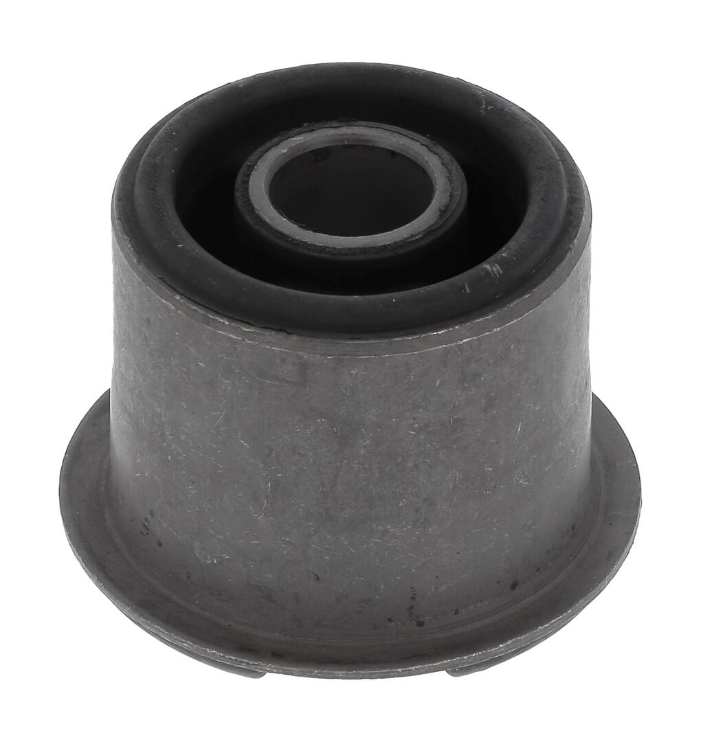 Сайлентблок CHRYSLER/DODGE SEBRING/AVENGER 2001-2011 MOOG (FI-SB-10949) Moog фото 2