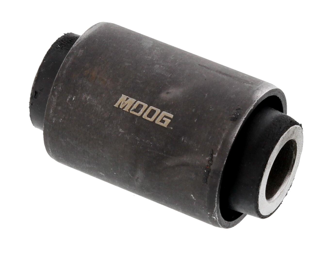 Сайлентблок важеля MITSUBISHI OUTLANDER 2002-2006 MOOG (FI-SB-10951) Moog фото 2