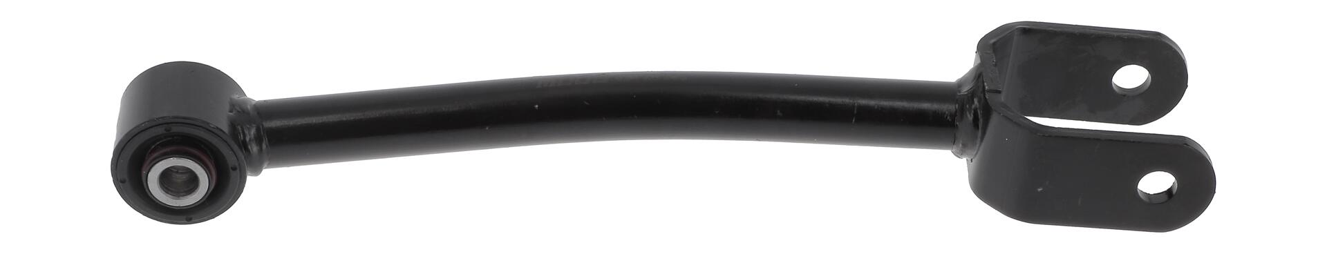 Важіль підвіски FIAT FREEMONT(JC) 08/11 MOOG (FI-TC-10945) Moog фото 2