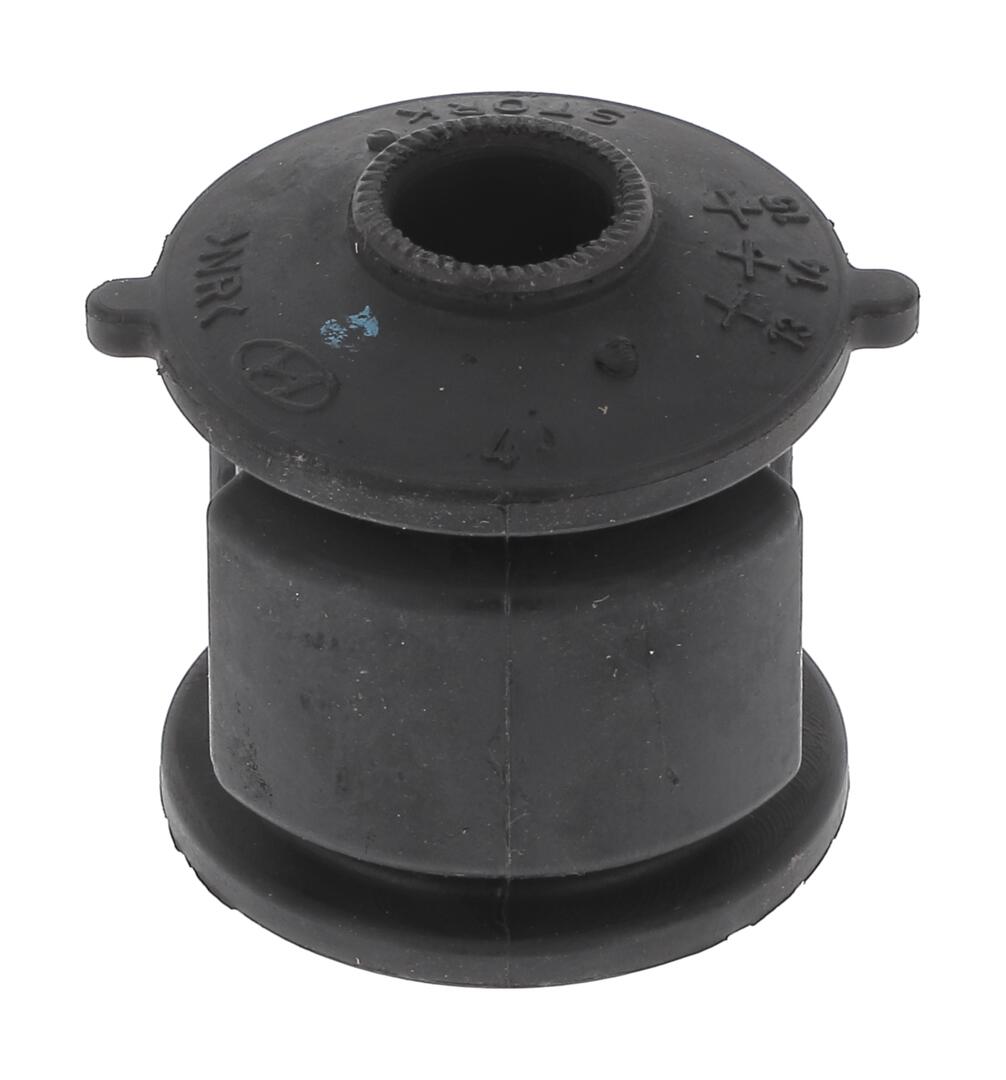 Сайлентблок важеля HYUNDAI/KIA ACCENT/ELANTRA/GETZ/I20/I30/IX20/IX35/LANTRA/TUCSON/C MOOG (HY-SB-13787) Moog фото 2