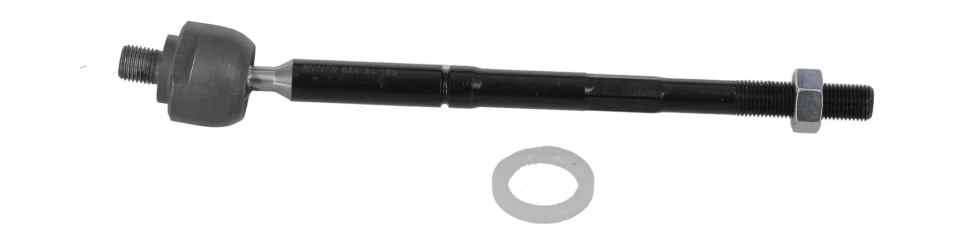Тяга рульова MAZDA:CX-30 (DM) 19>;MX-30 (DR) 20> MOOG (MD-AX-18031) Moog фото 2