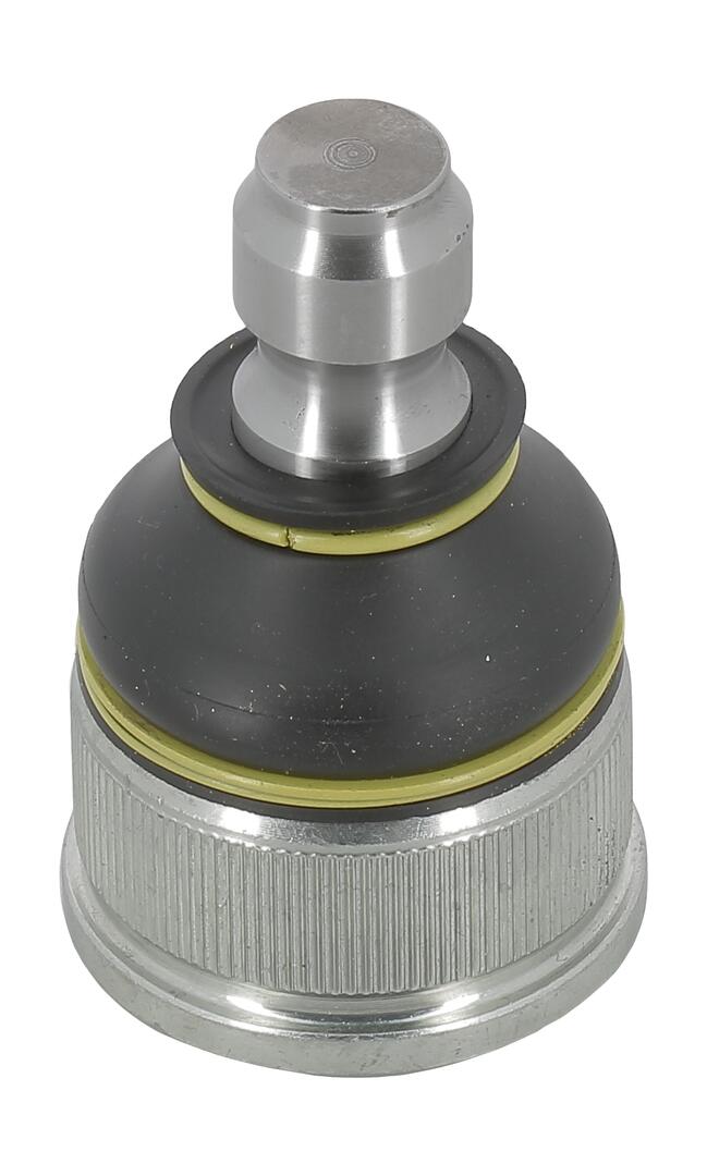 Опора кульова MAZDA 323 08/98--02/01 MOOG (MD-BJ-2327) Moog фото 2