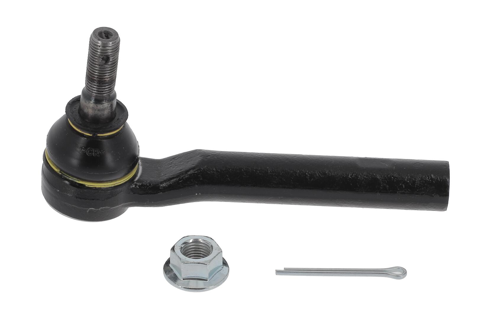 Наконечник рульової тяги MAZDA:CX-30 (DM) 19>;MX-30 (DR) 20> MOOG (MD-ES-18016) Moog фото 2