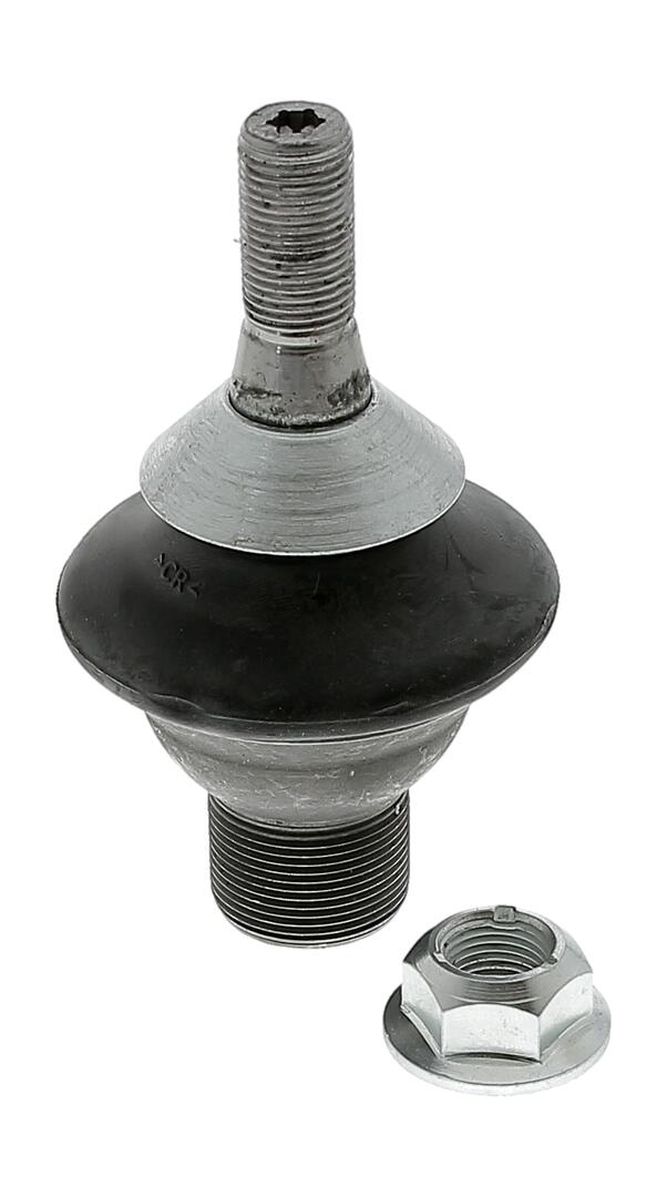 Опора кульова MB GL-CLASS (X166)/M-CLASS (W166) MOOG (ME-BJ-13818) Moog фото 2