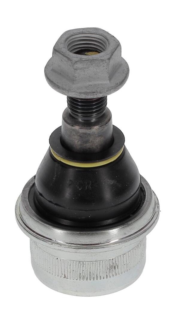 Опора кульова MERCEDES E-CLASS W211 03/02- MOOG (ME-BJ-3697) Moog фото 2
