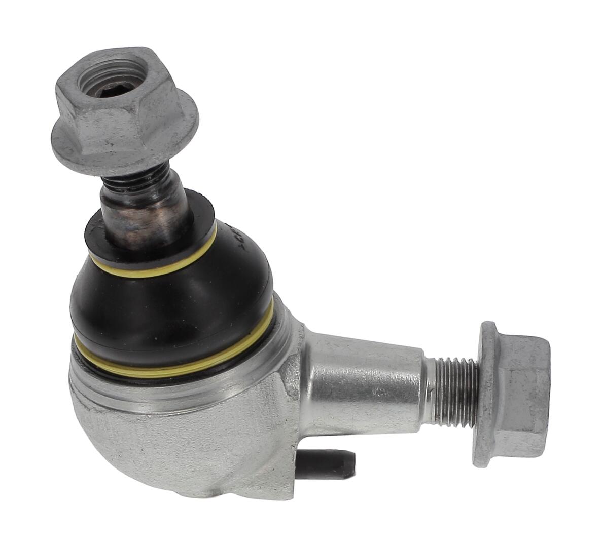Опора кульова MERCEDES C-CLASS, E-CLASS, CLK MOOG (ME-BJ-6331) Moog фото 2