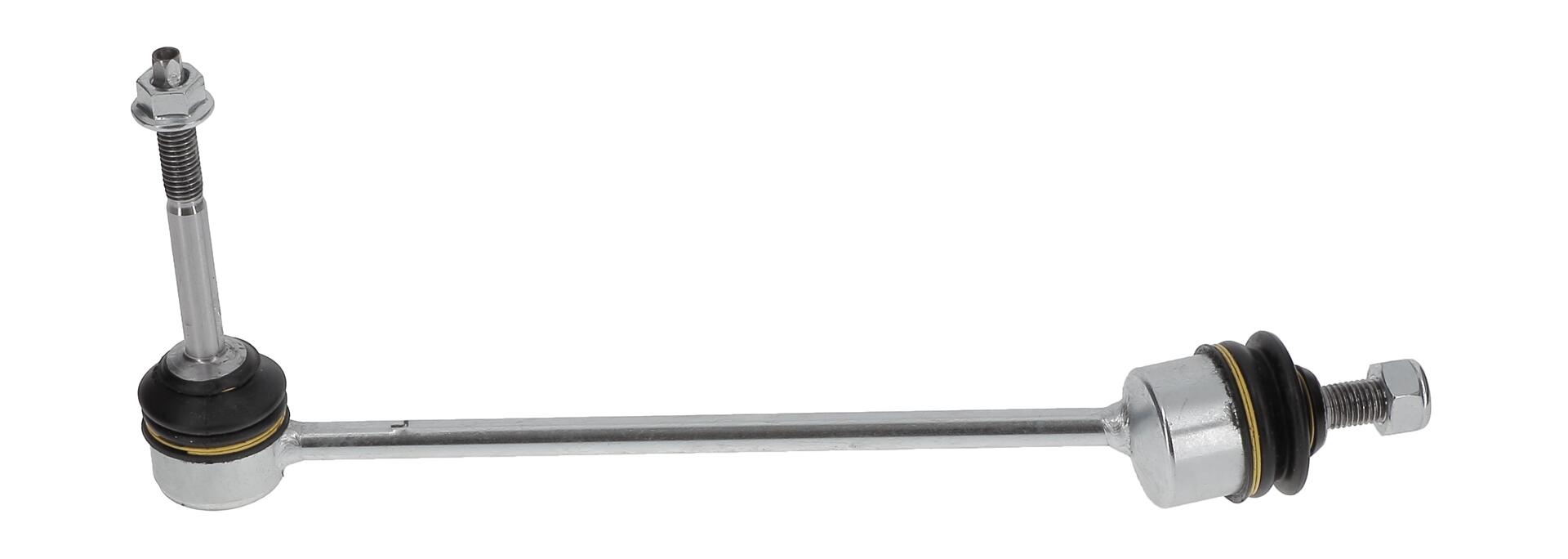 Стабілізатор (стійки) MB S-CLASS (W222) L MOOG (ME-LS-16901) Moog фото 2