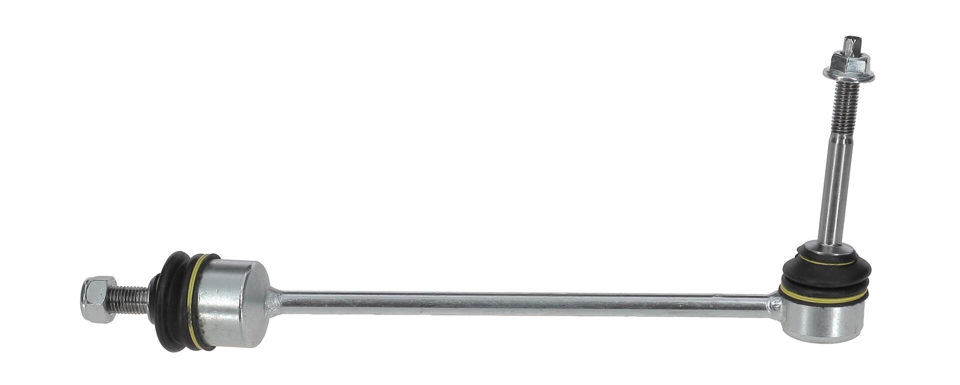 Стабілізатор (стійки) MB S-CLASS (W222) R MOOG (ME-LS-16902) Moog фото 2