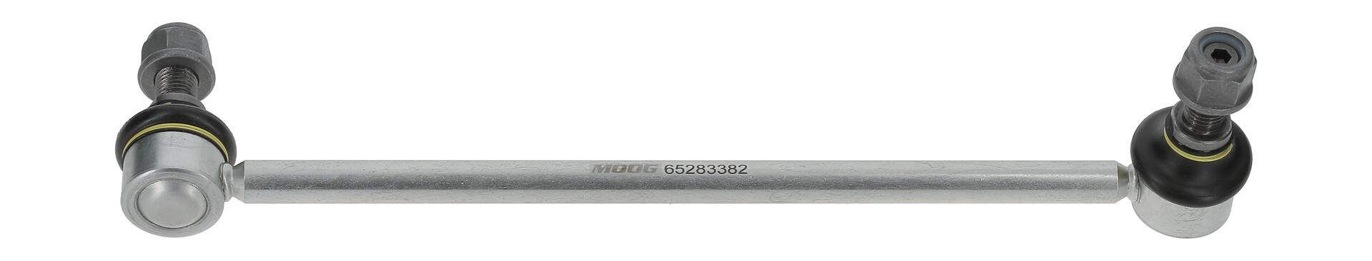 Стабілізатор (стійки) MERCEDES VIANO, VITO W639 09/ MOOG (ME-LS-3542) Moog фото 2