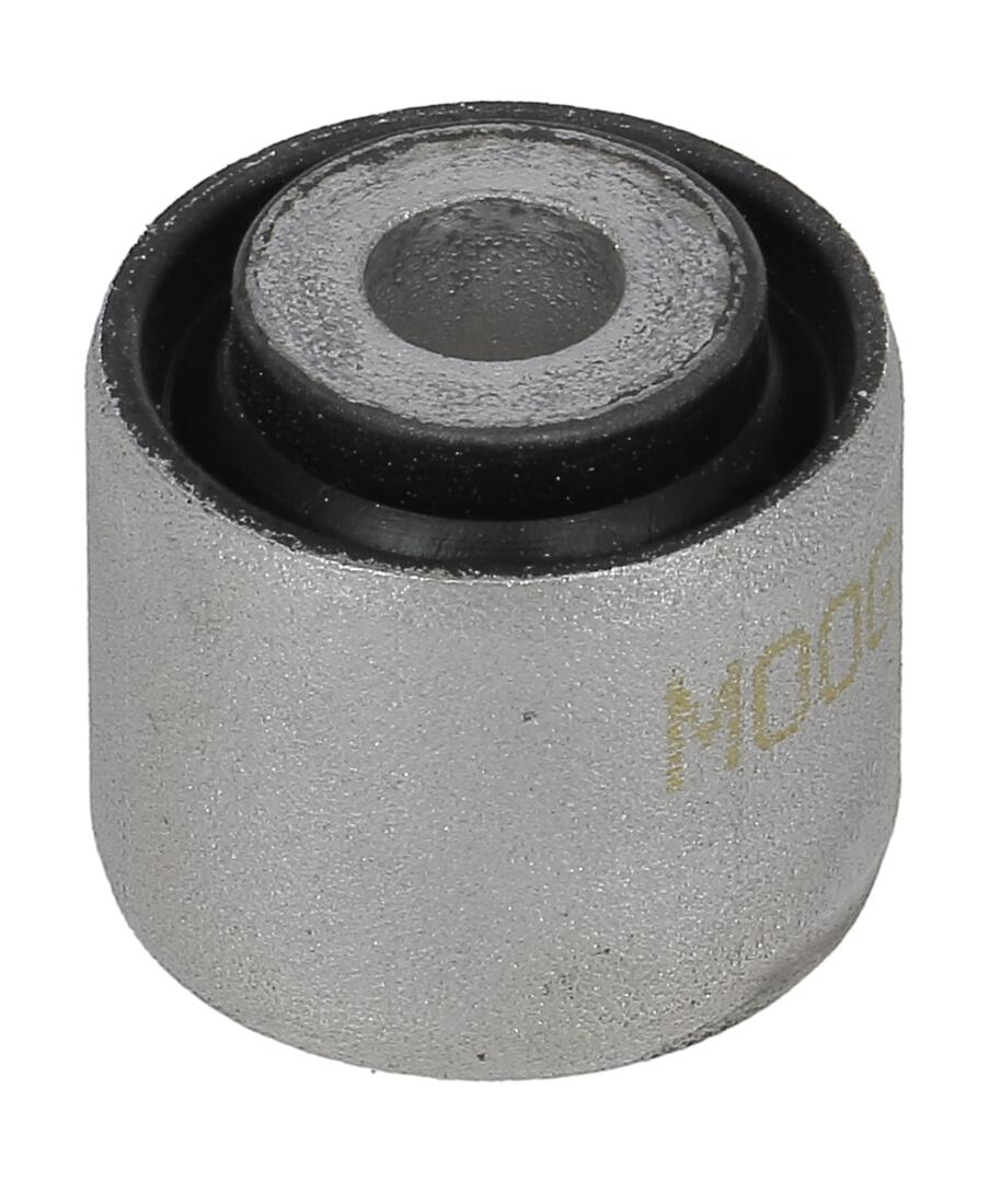 Сайлентблок важеля MB S(W140)/S(C140) 1991-1999 MOOG (ME-SB-10155) Moog фото 2