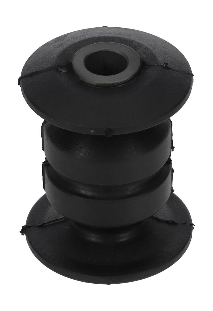 Сайлентблок важеля MB/VW SPRINTER 2-T(901/902)/3-T(903)/SPRINTER 4-T(904)/5-T(905)/L MOOG (ME-SB-2336) Moog фото 2