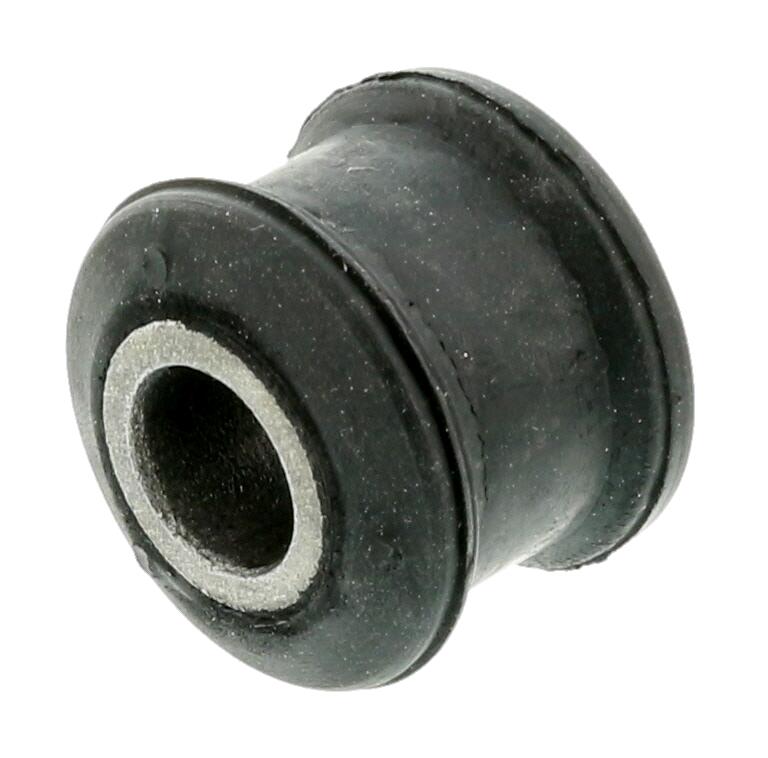 Втулка стабілізатора гумова MB SPRINTER/T1/T2 VW CRAFTER 30-50/LT 28-35/LT28-46 1977=> ( ) MOOG (ME-SB-3650) Moog фото 2