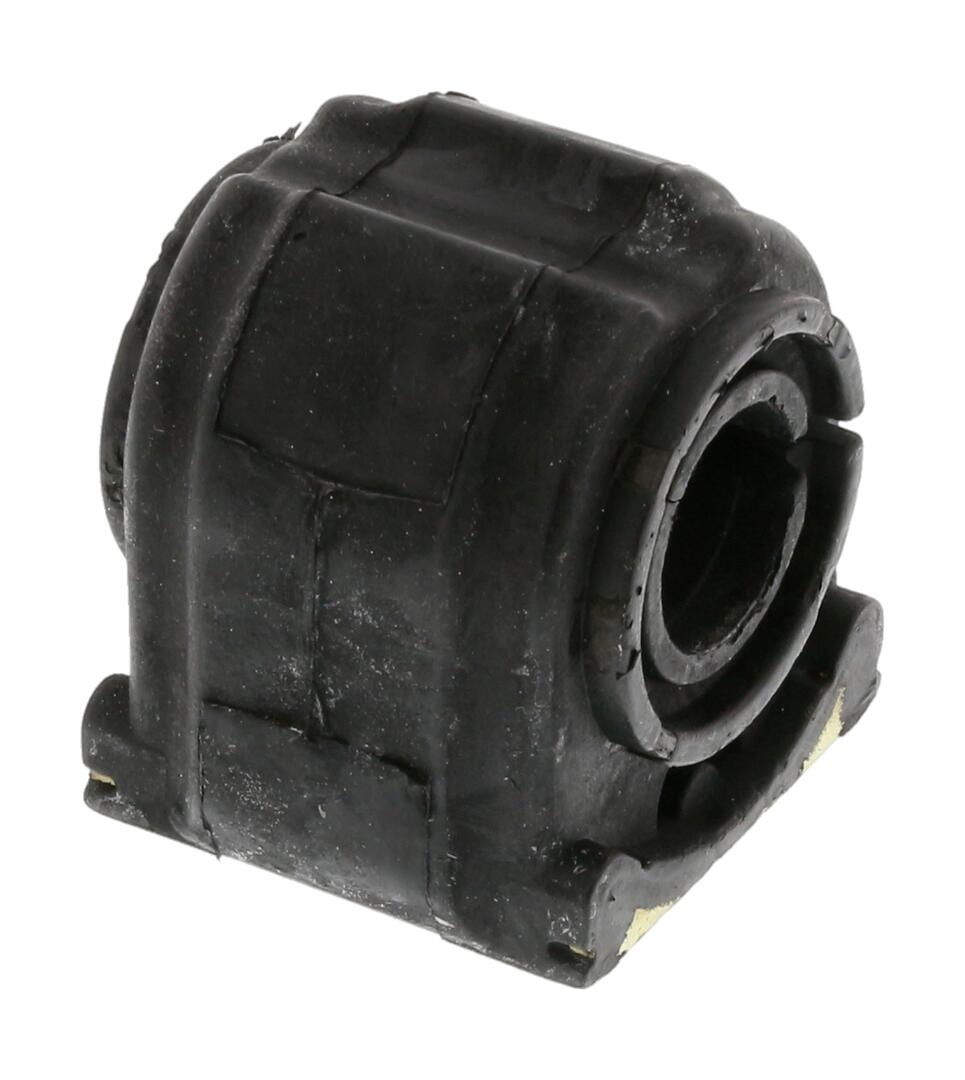 Втулка стабілізатора гумова VW CRAFTER 30-35/CRAFTER 30-50 2006-2016 MOOG (ME-SB-7894) Moog фото 2