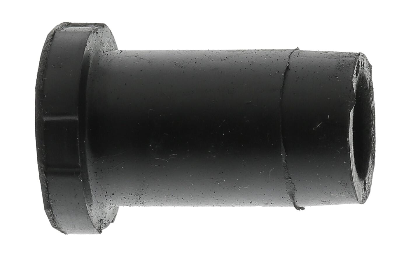 Втулка ресори гумова КРАТН. Х2 MITSUBISHI PAJERO I/PAJERO SPORT I/L200/L300/L400 1982= MOOG (MI-SB-16952) Moog фото 2