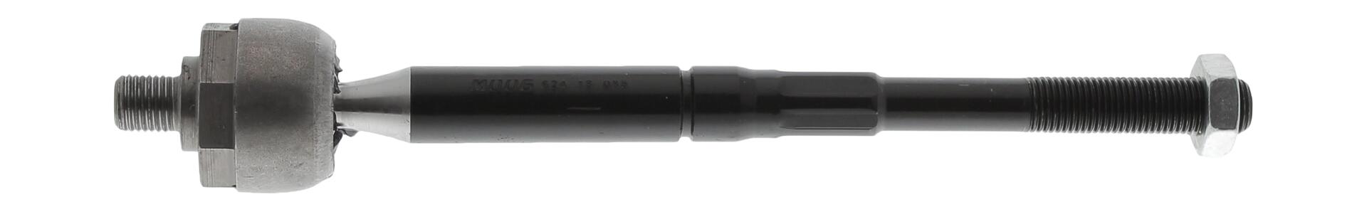 Тяга рульова OPEL ASTRA K 06/15 MOOG (OP-AX-15415) Moog фото 2
