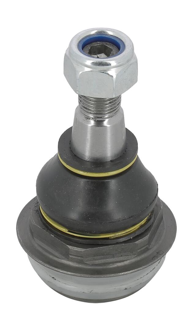 Опора кульова NISSAN/OPEL/RENAULT/VAUXHALL NV 400/MOVANO/MASTER 2010=> R MOOG (OP-BJ-12502) Moog фото 2