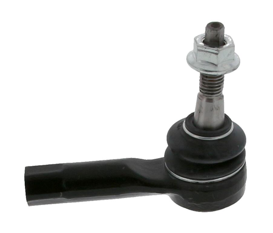 Наконечник рульової тяги OPEL/VAUXHALL/CHEVROLET MOOG (OP-ES-13924) Moog фото 2