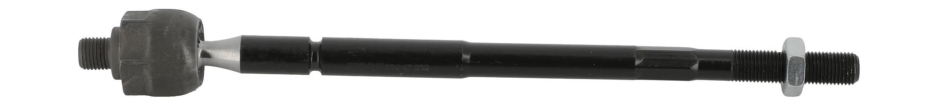Тяга рульова CITROEN/FIAT/LANCIA/PEUG MOOG (PE-AX-5047) Moog фото 2