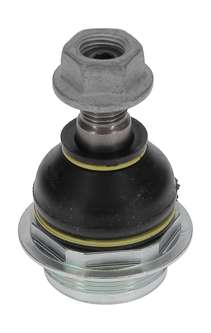 Опора кульова CITROEN/PEUGEOT C4/307 MOOG (PE-BJ-0837) Moog фото 2