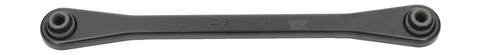 Важіль підвіски CITROEN: C5 III (RD_), C5 III BREAK (TD_), C6 (TD_) MOOG (PE-TC-8470) Moog фото 2