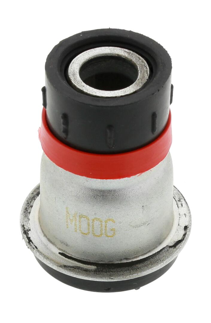 Сайлентблок RENAULT MEGANE II (BM0/1/CM0/1/LM0/1/KM0/1/EM0/1)/SCENIC II (JM0/ MOOG (RE-SB-13481) Moog фото 2