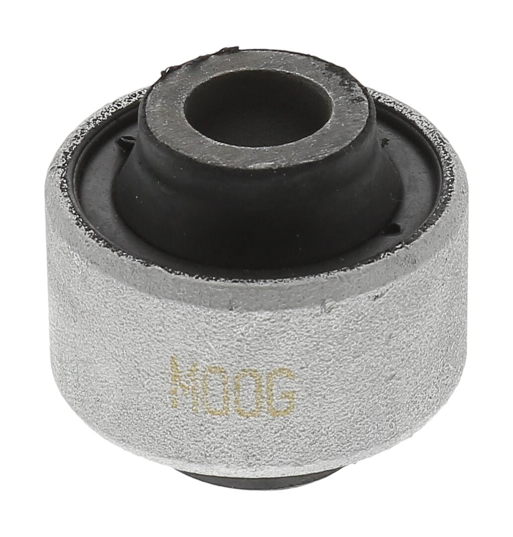 Сайлентблок важеля RENAULT MEGANE IV (BFB) (1.2) 11/2015=> LOWER MOOG (RE-SB-15540) Moog фото 2
