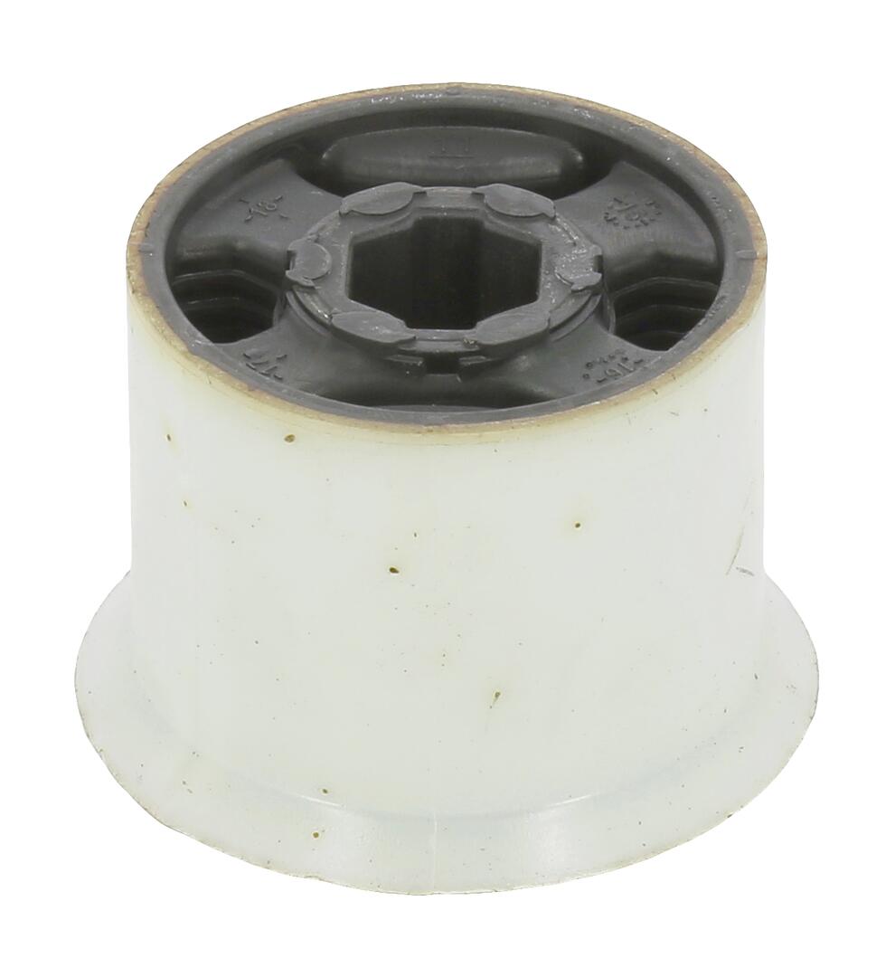 Сайлентблок важеля SEAT/SKODA/VW CORDOBA/IBIZA/FABIA/FOX/POLO 1999-2014 MOOG (SE-SB-0104) Moog фото 2