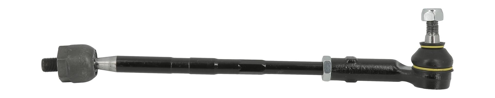 Тяга рульова SEAT/SKODA/VW CORDOBA, IBI MOOG (SK-DS-0416) Moog фото 2