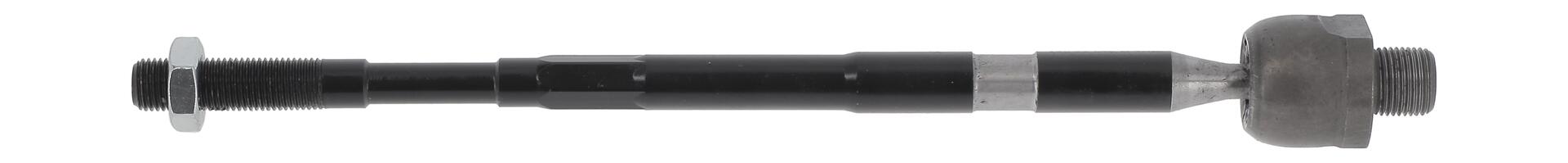Тяга рульова SUZUKI:SWIFT V (AZ) 17> MOOG (SZ-AX-17482) Moog фото 2