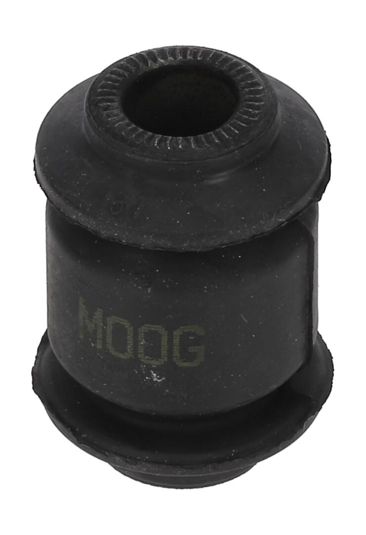 Сайлентблок важеля TOYOTA URBAN CRUISER (P1)/YARIS (P9)/YARIS (P13) 2009-2015 ( ) MOOG (TO-SB-10771) Moog фото 2