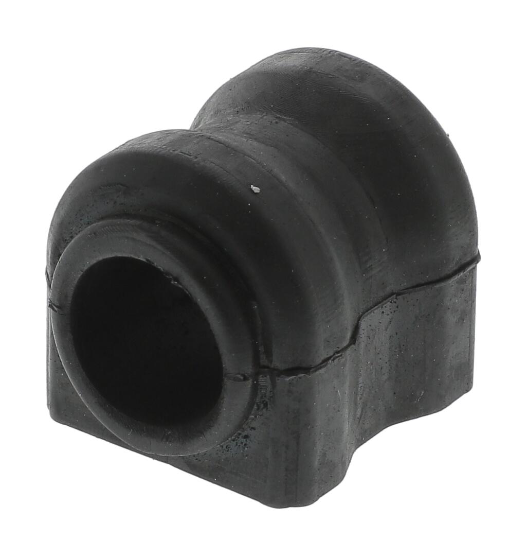 Втулка стабілізатора гумова TOYOTA RAV4 ACA3/ALA3/GSA33/ZSA3 2005-2013 MOOG (TO-SB-13479) Moog фото 2