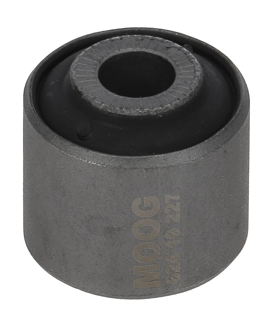 Сайлентблок важеля TOYOTA RAV4 ACA3/ALA3/GSA33/ZSA3 2005-2013 MOOG (TO-SB-15497) Moog фото 2