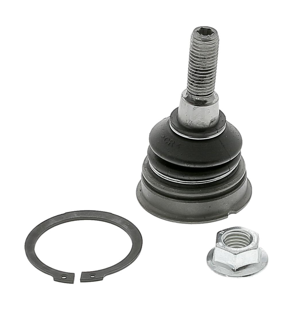 Опора кульова VW AMAROK /UPPER MOOG (VO-BJ-13732) Moog фото 2