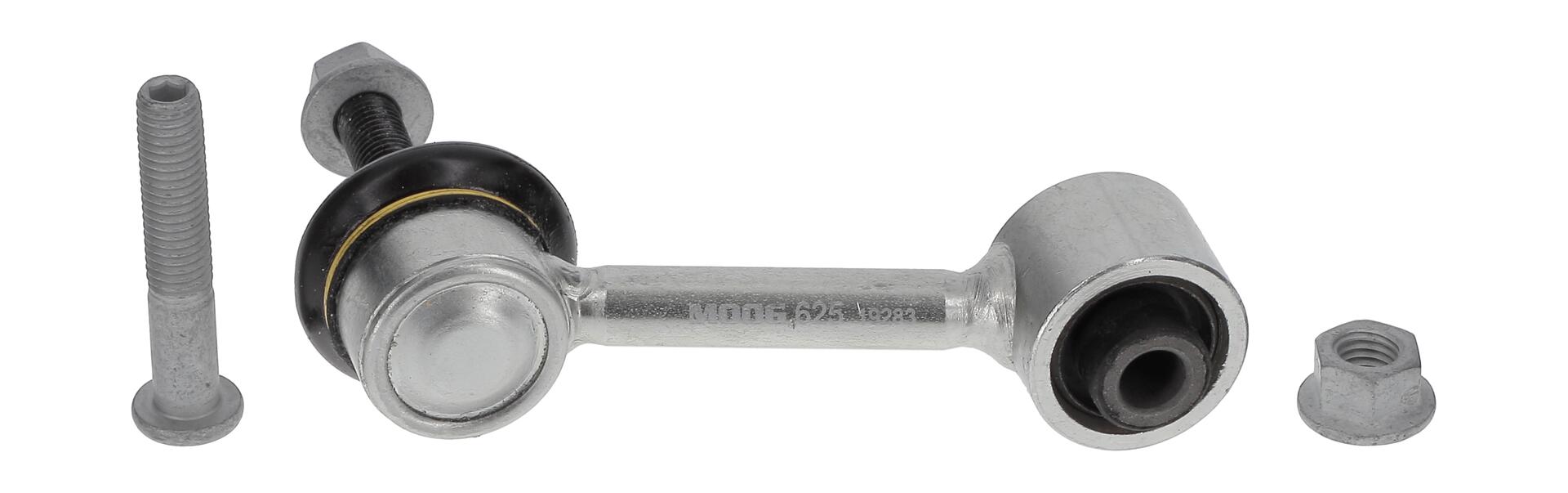 Стабілізатор (стійки) AUDI/VW GOLF V, PASSAT VI, T MOOG (VO-LS-0418) Moog фото 2