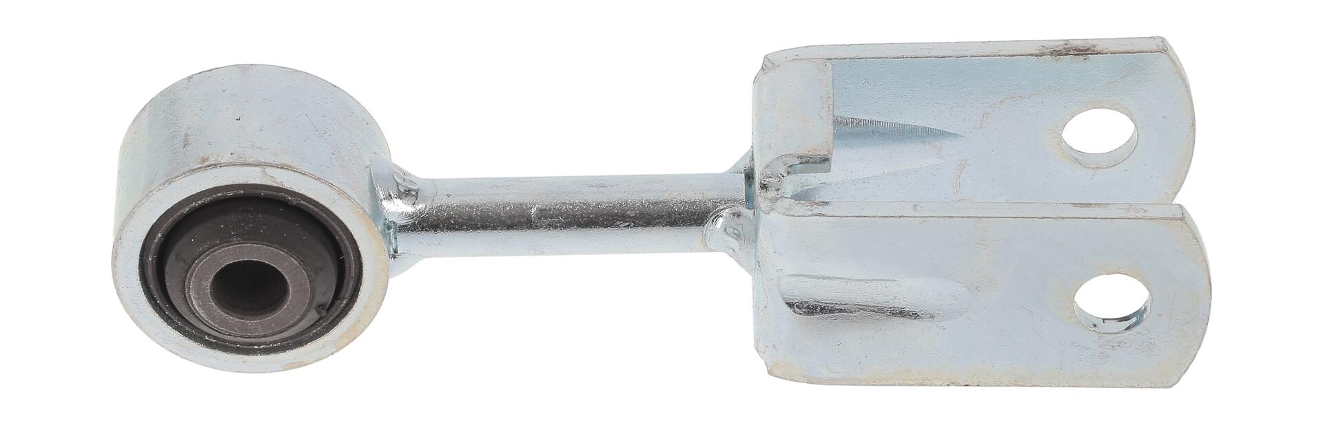 Стабілізатор (стійки) VW CRAFTER (SY_, SX_), (SZ_) MOOG (VO-LS-17313) Moog фото 2