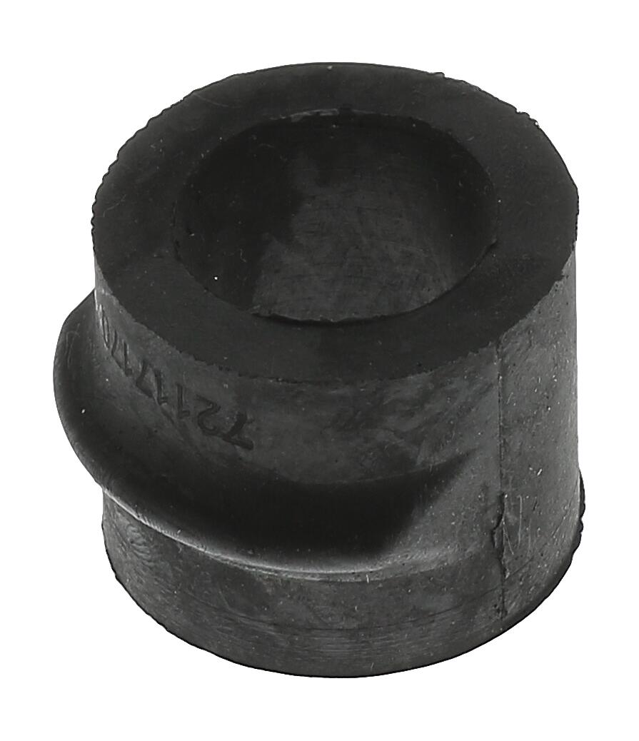 Втулка стабілізатора гумова SEAT/VW ALHAMBRA (7V8/7V9)/SHARAN (7M8/7M9/7M6) 1995-2010 MOOG (VO-SB-13464) Moog фото 2