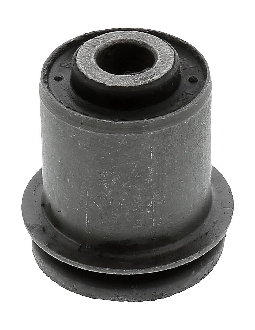 Сайлентблок важеля AUDI/VW A6 (4B/C5)/PASSAT(3B3/3B6) 1997-2005 MOOG (VO-SB-13505) Moog фото 2