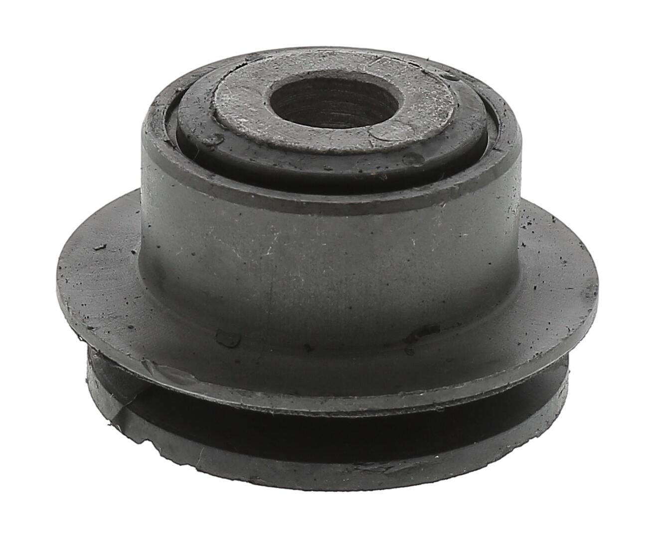 Сайлентблок важеля AUDI/VW A6/ALLROAD/PASSAT 1996-2011 MOOG (VO-SB-13506) Moog фото 2