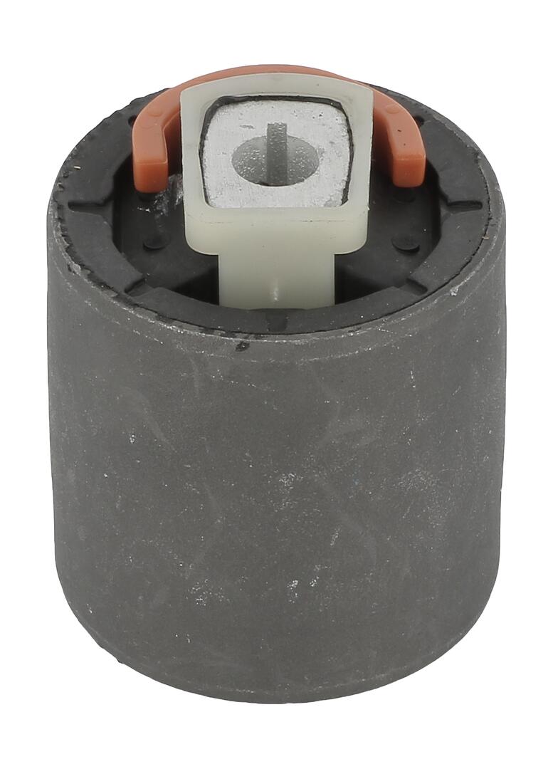 Сайлентблок важеля AUDI/SKODA/VW A4/A6/A8/ALLROAD/SUPER/PASSAT 1994-2009 MOOG (VO-SB-1364) Moog фото 2