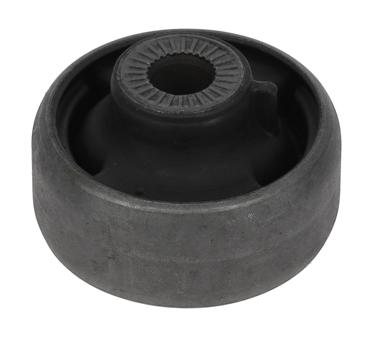 Сайлентблок важеля AUDI/SEAT/VW A3(8V1/8VA)/LEON(5F)/GOLF VII(5G1) 2012=> MOOG (VO-SB-13656) Moog фото 2