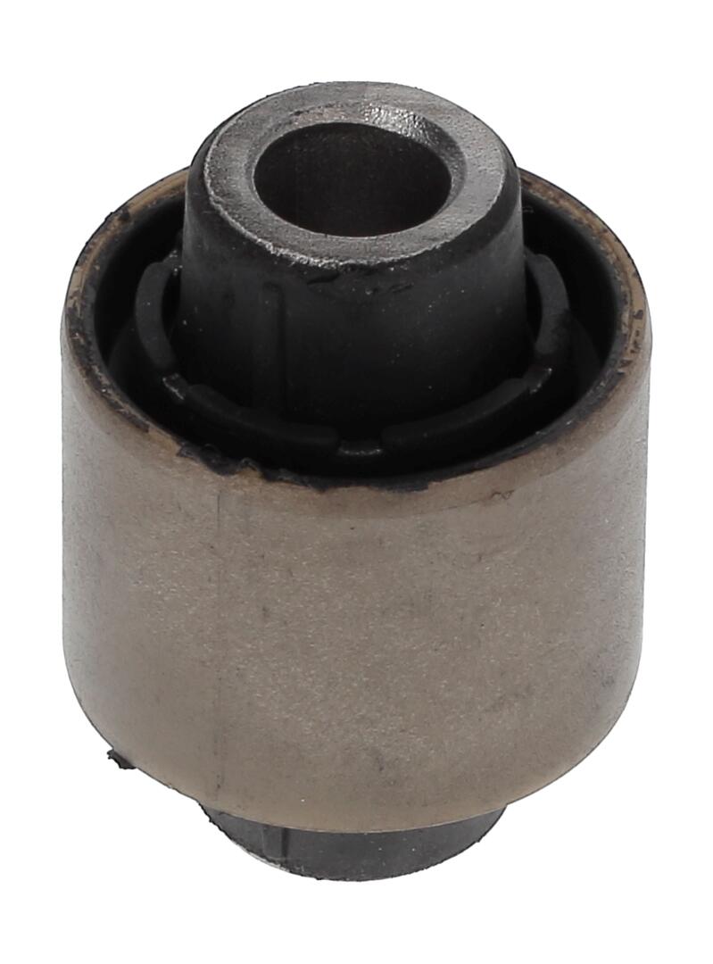 Сайлентблок важеля AUDI/SEAT/SKODA/VW Q2/TT/ATECA/SUPERB (3V3/3V5)/PASSAT (3G2/3G5)/ MOOG (VO-SB-14959) Moog фото 2