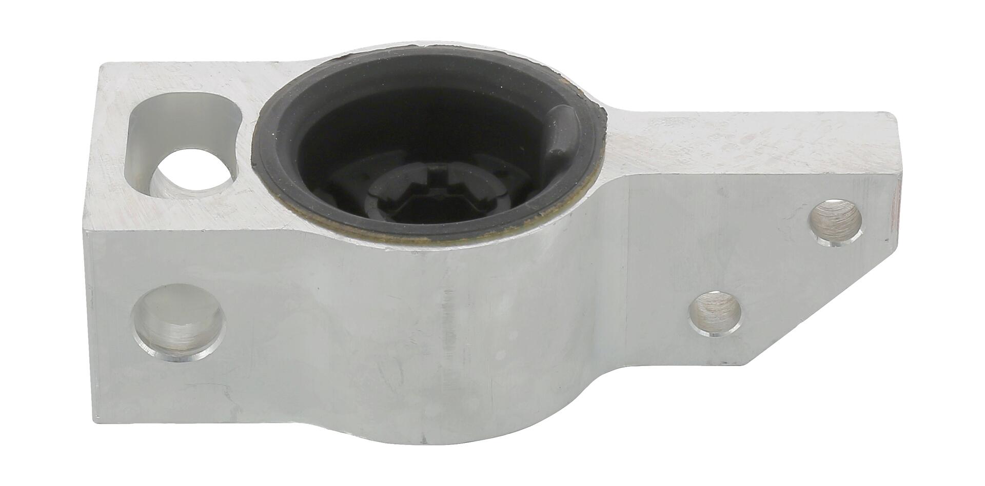 Сайлентблок важеля AUDI/SEAT/VW Q3/ALHAMBRA/CC/PASSAT/SHARAN/TIGUAN 2005=> MOOG (VO-SB-5010) Moog фото 2