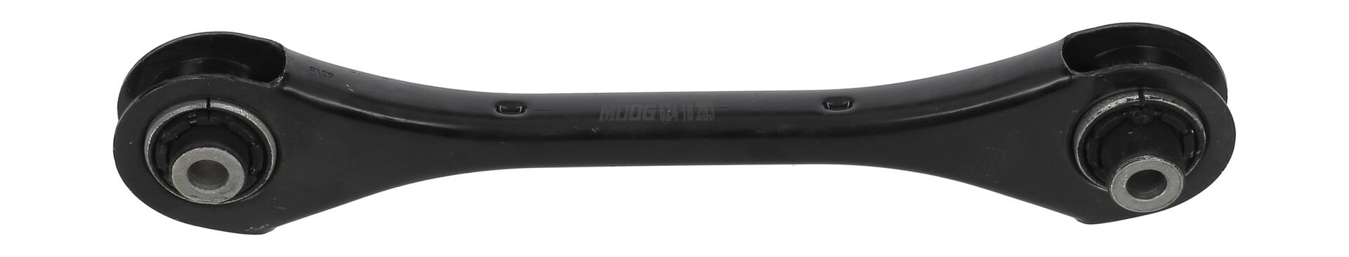 Важіль підвіски VOLKSWAGEN/AUDI/SKODA/SEAT MOOG (VO-TC-14576) Moog фото 2