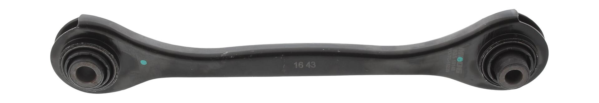Важіль підвіски VW||JETTA IV (162), TOURAN (1T1, 1T2) MOOG (VO-TC-15229) Moog фото 2