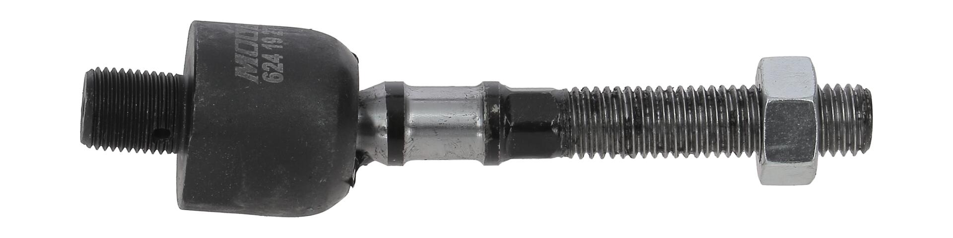 Тяга рульова VOLVO S80 MOOG (VV-AX-3147) Moog фото 2
