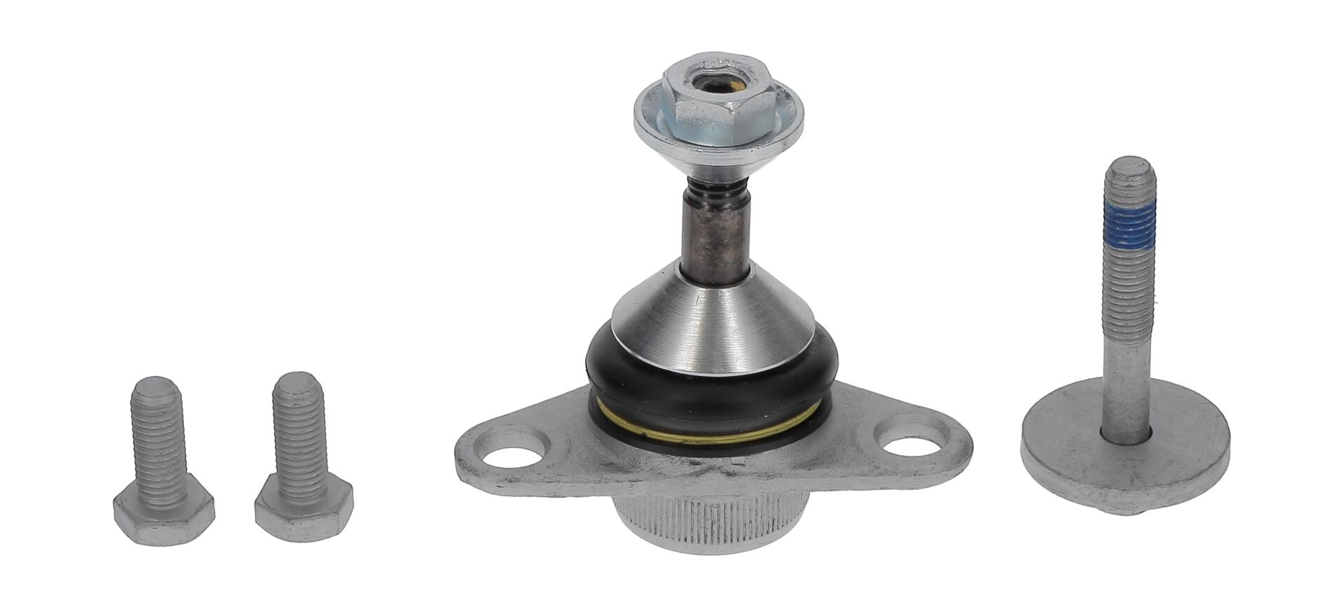 Опора кульова VOLVO S60, V70 MOOG (VV-BJ-0893) Moog фото 2