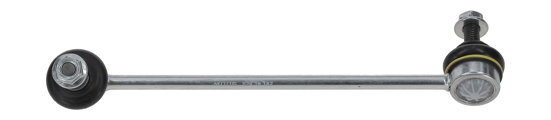 Стабілізатор (стійки) VOLVO 960, S90, V90 12/96--1 MOOG (VV-LS-0482) Moog фото 2